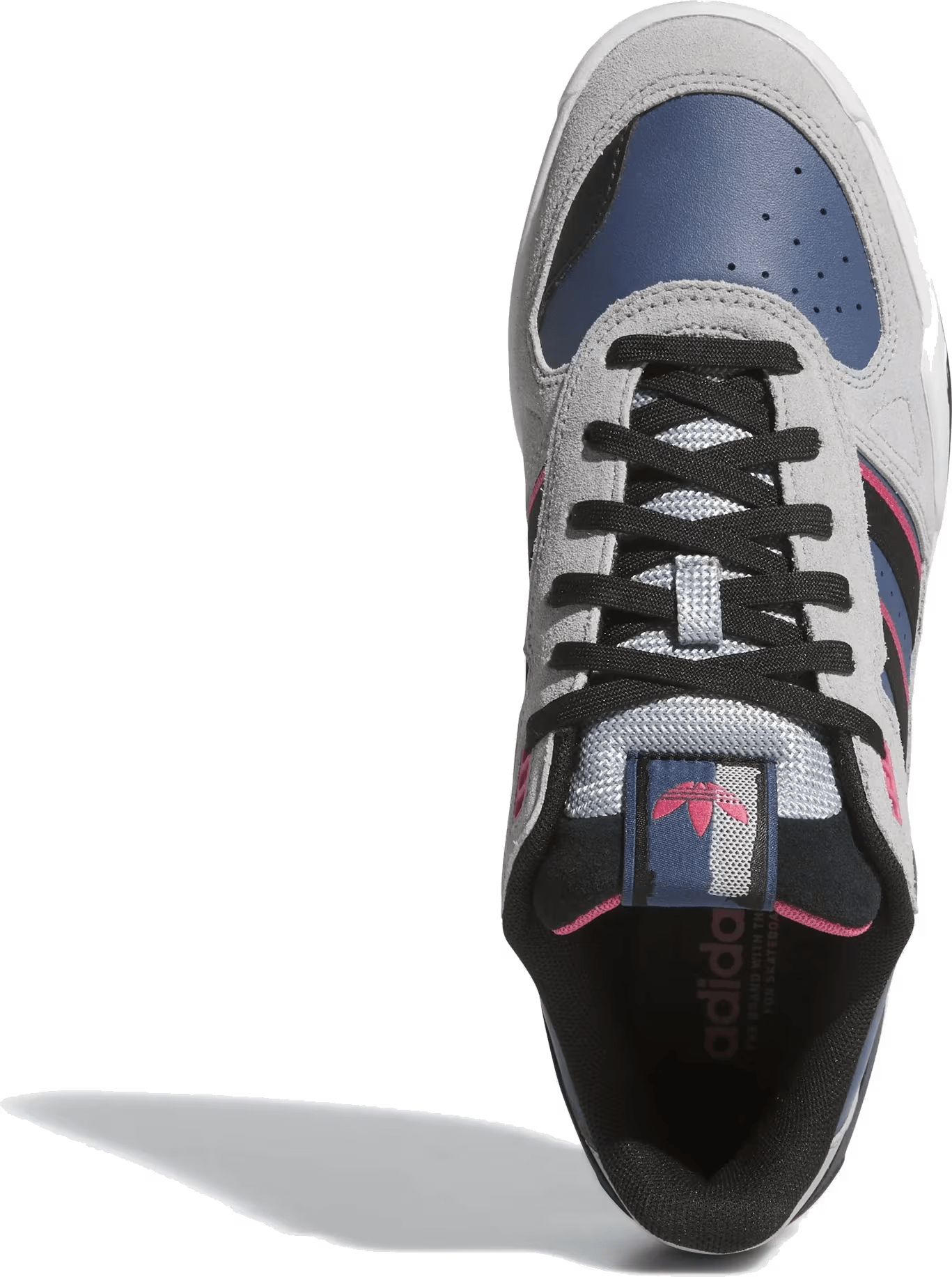 adidas TEKKIRA CUP