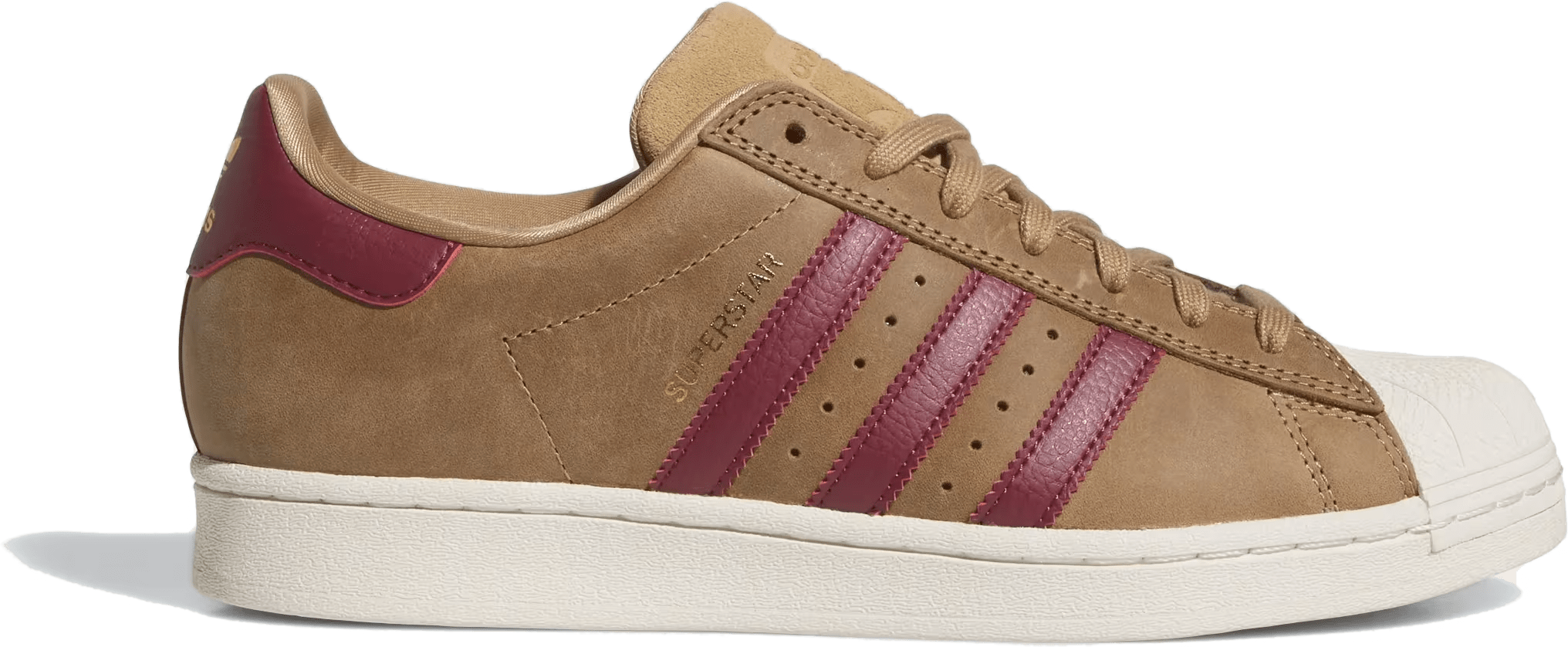 adidas SUPERSTAR ADV