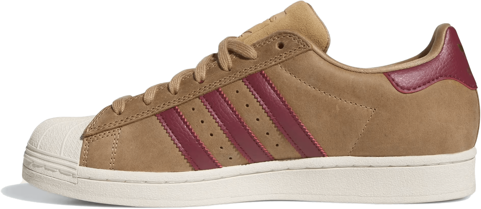 adidas SUPERSTAR ADV