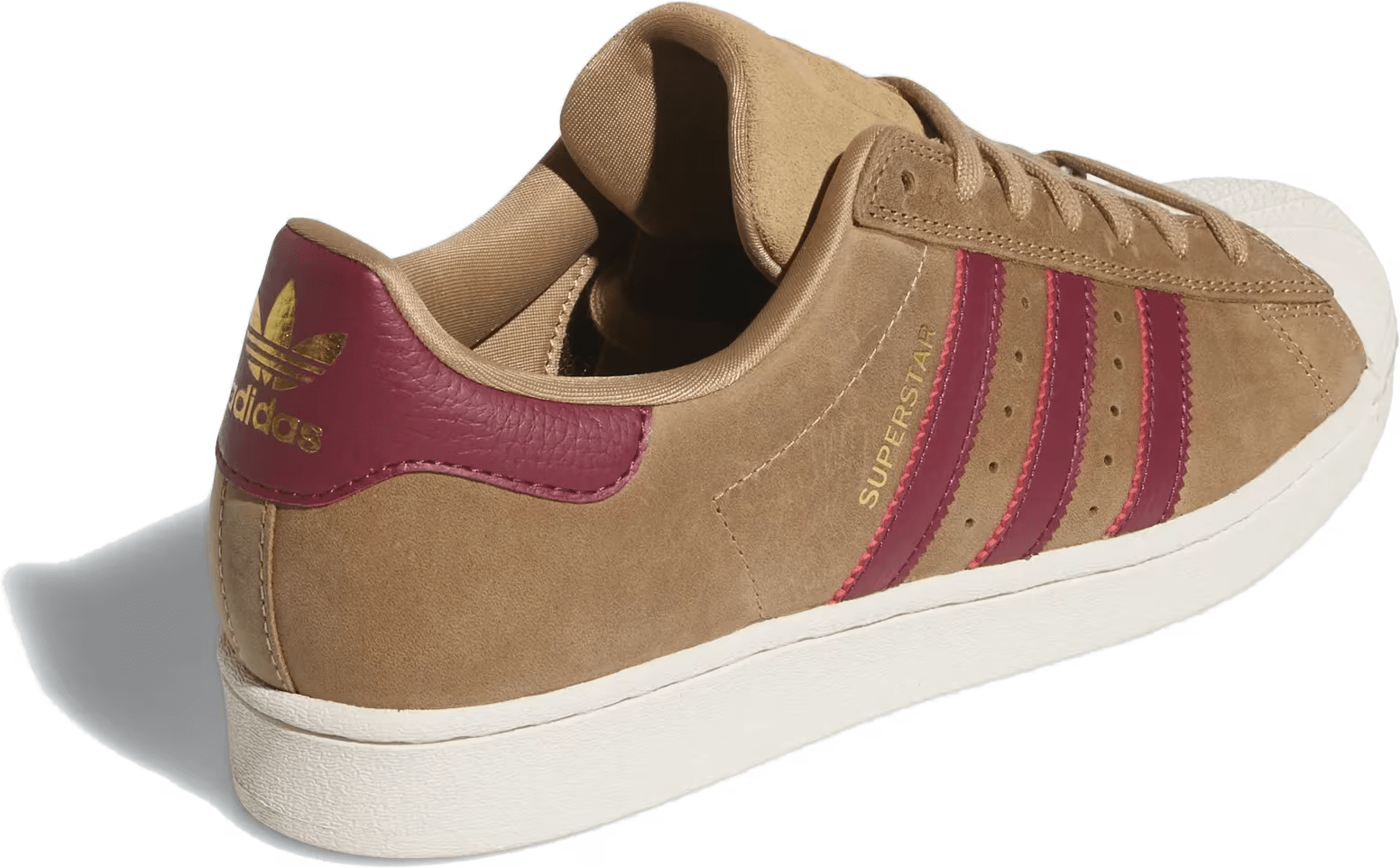 adidas SUPERSTAR ADV