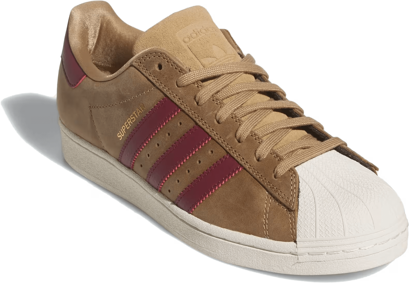 adidas SUPERSTAR ADV