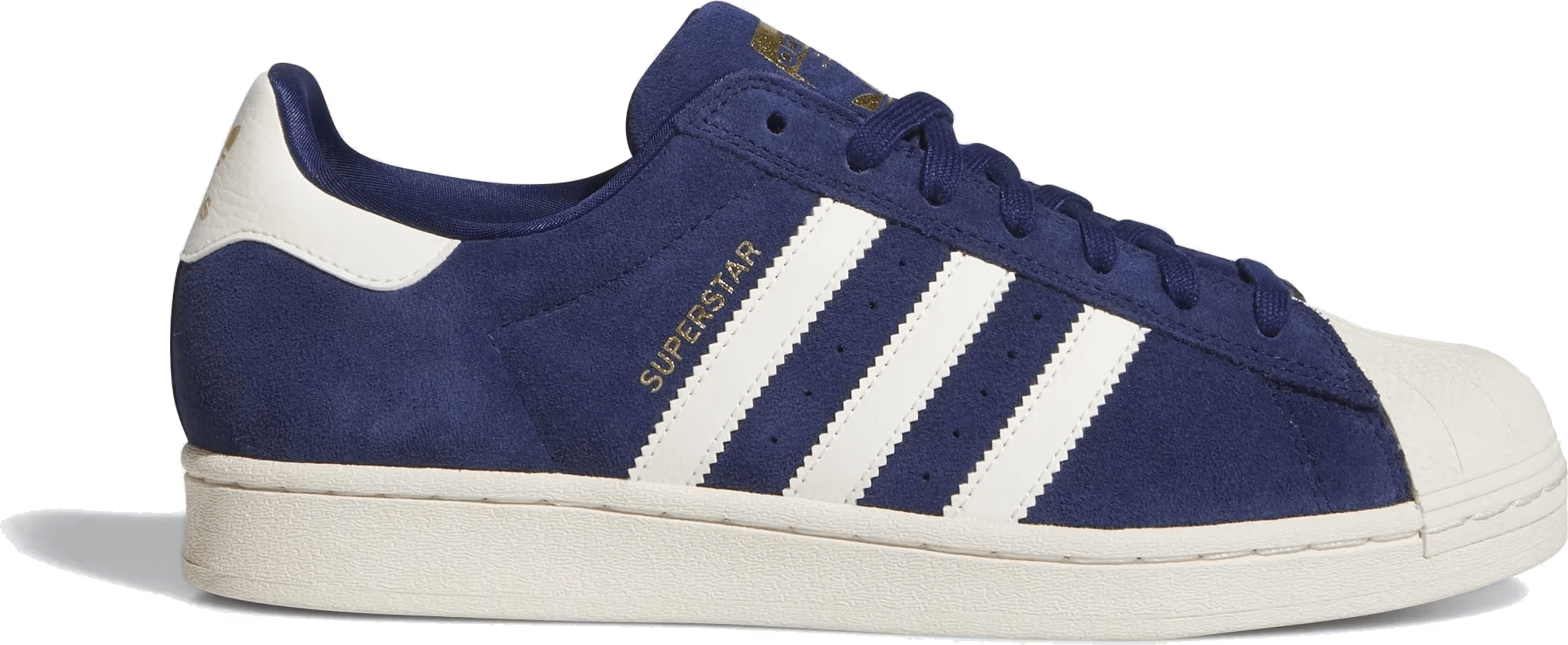 adidas SUPERSTAR ADV