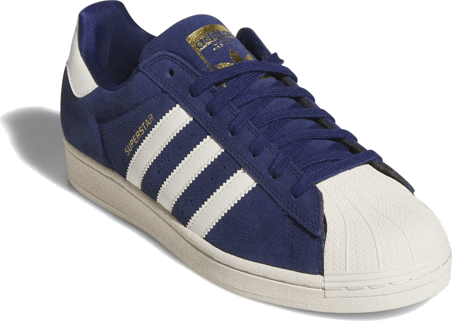 adidas SUPERSTAR ADV