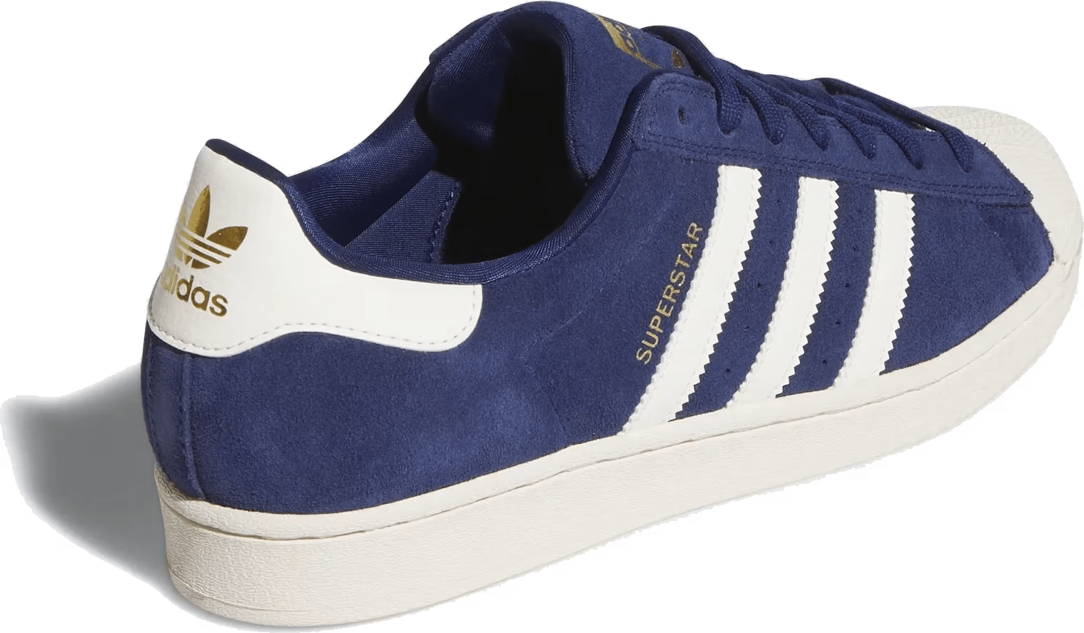 adidas SUPERSTAR ADV