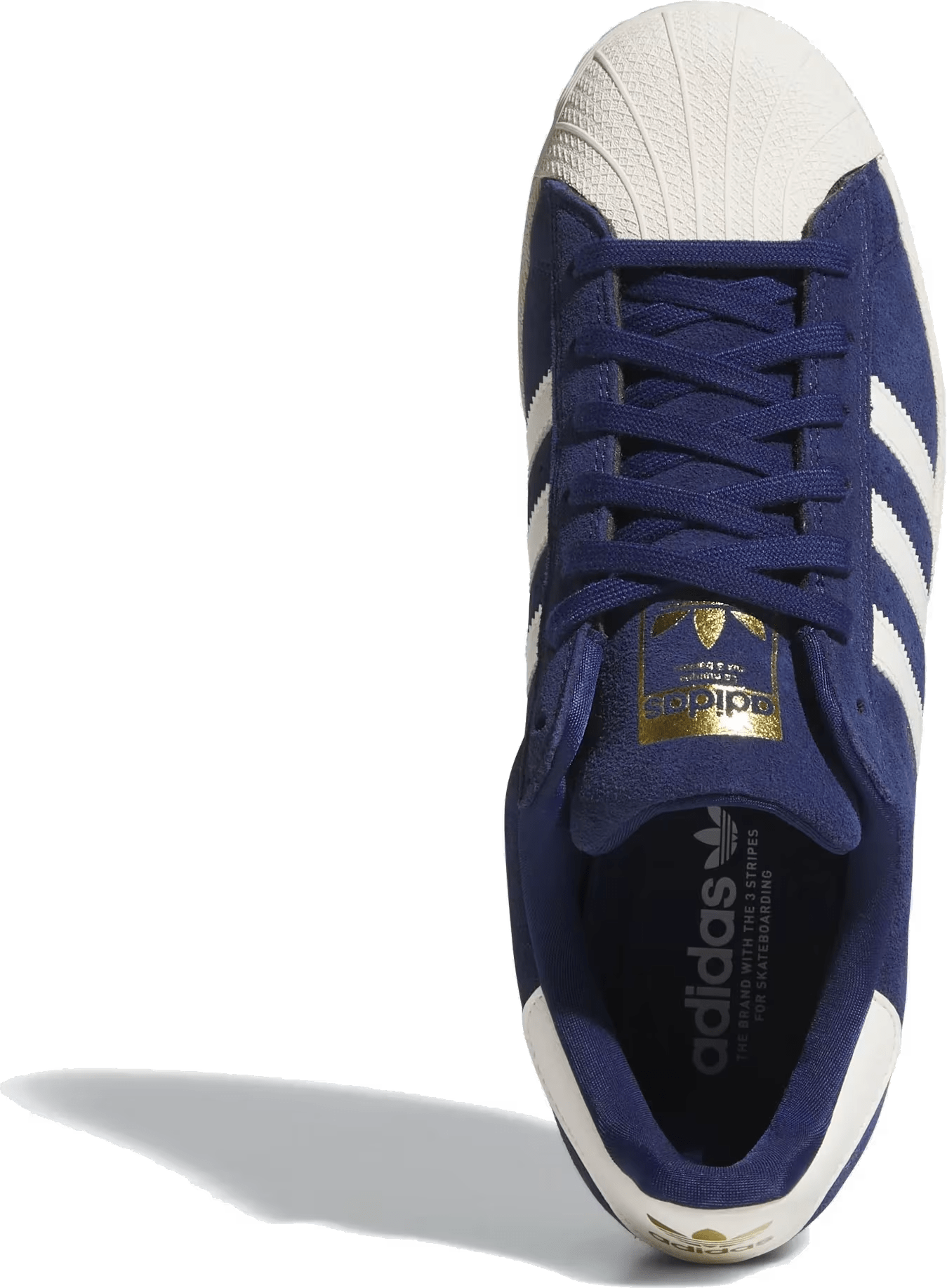 adidas SUPERSTAR ADV