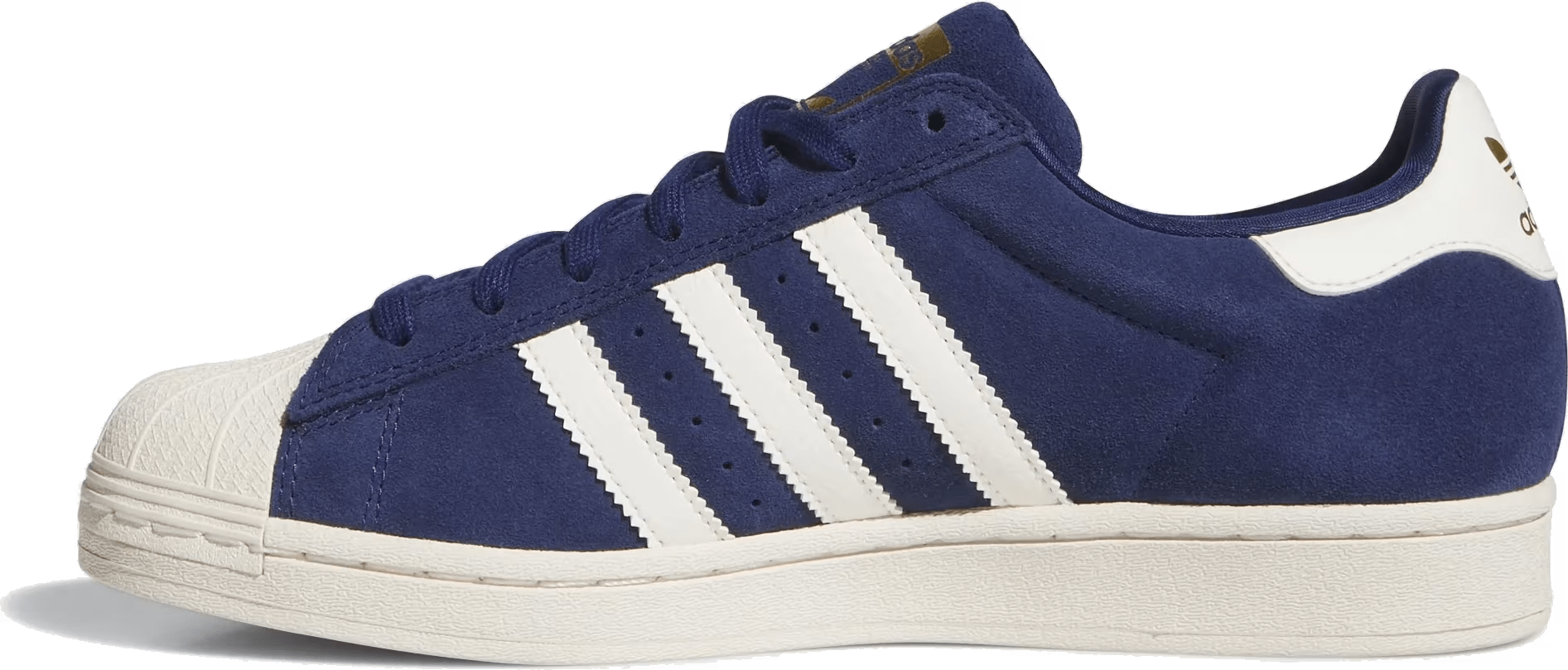 adidas SUPERSTAR ADV