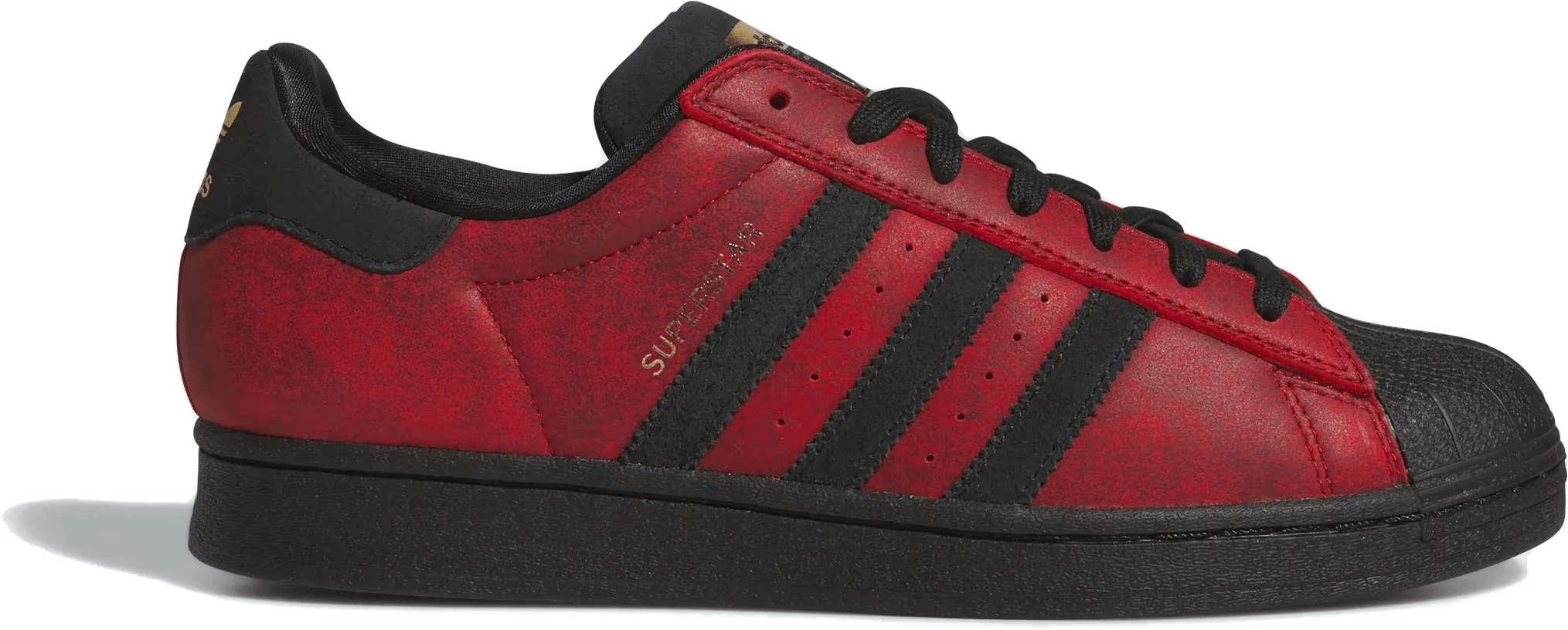 adidas SUPERSTAR ADV
