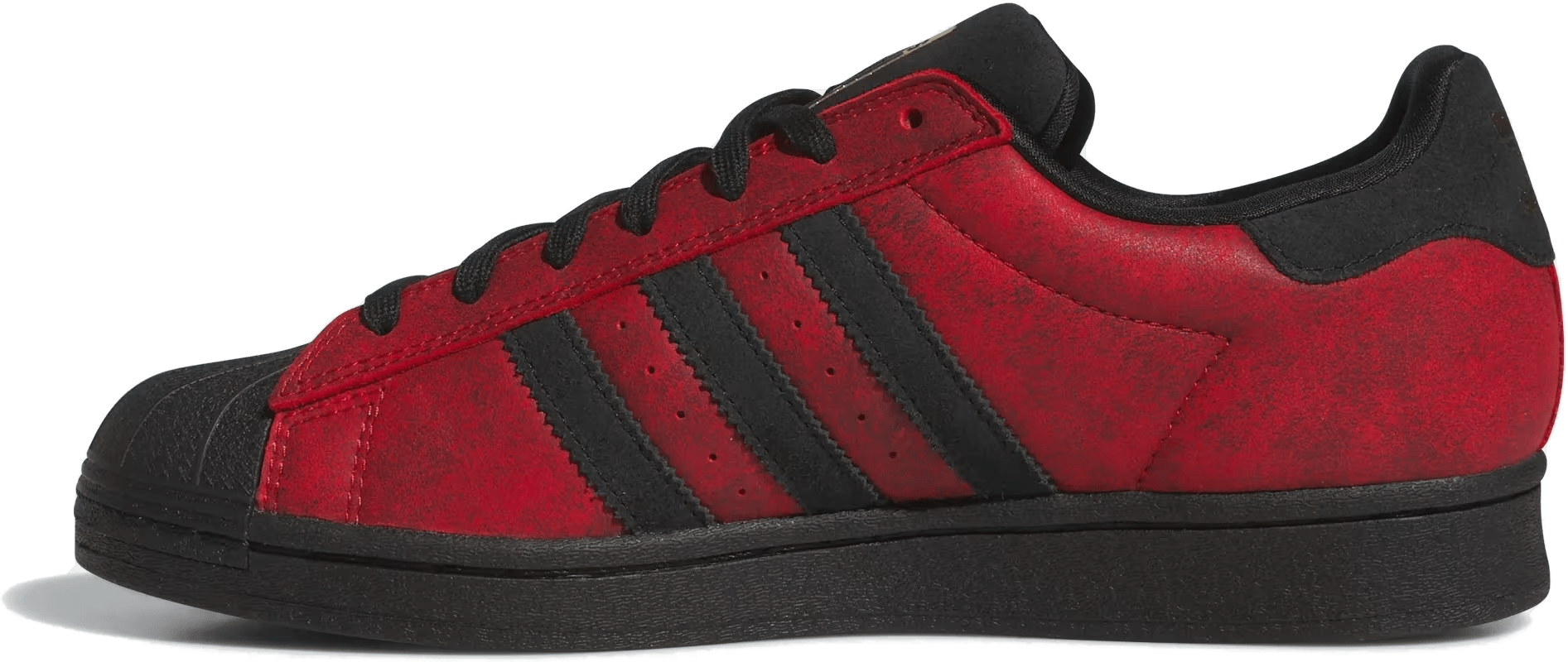 adidas SUPERSTAR ADV