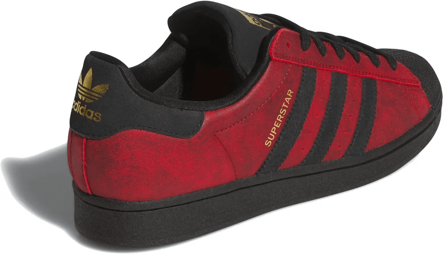 adidas SUPERSTAR ADV