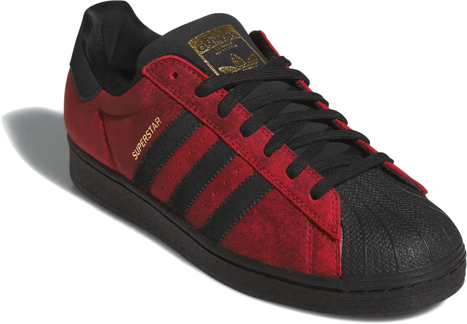 adidas SUPERSTAR ADV