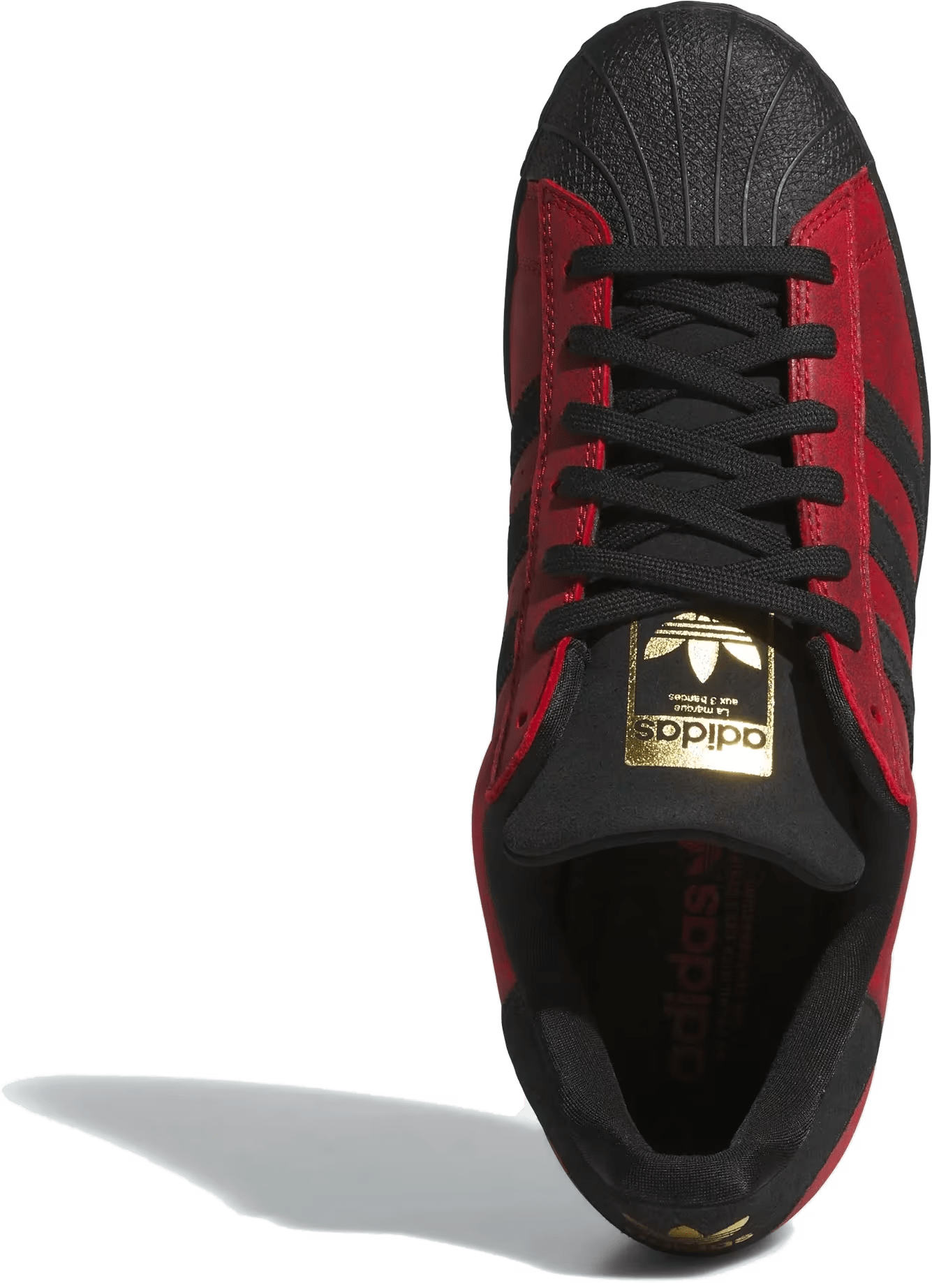adidas SUPERSTAR ADV