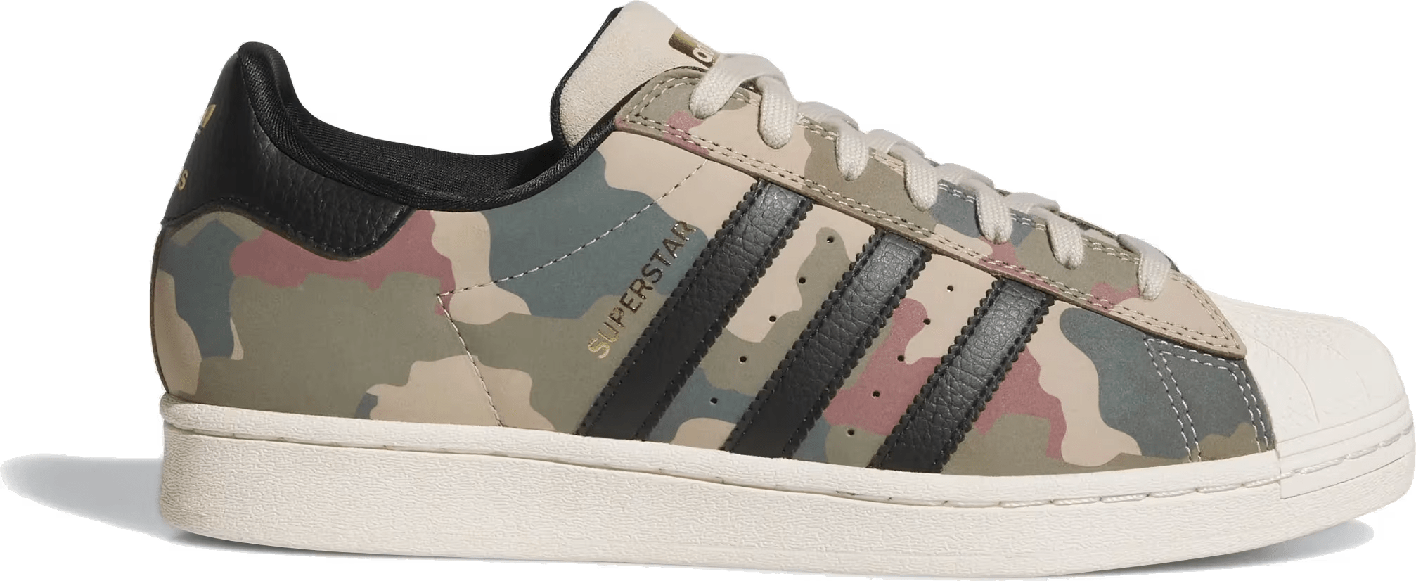 adidas SUPERSTAR ADV