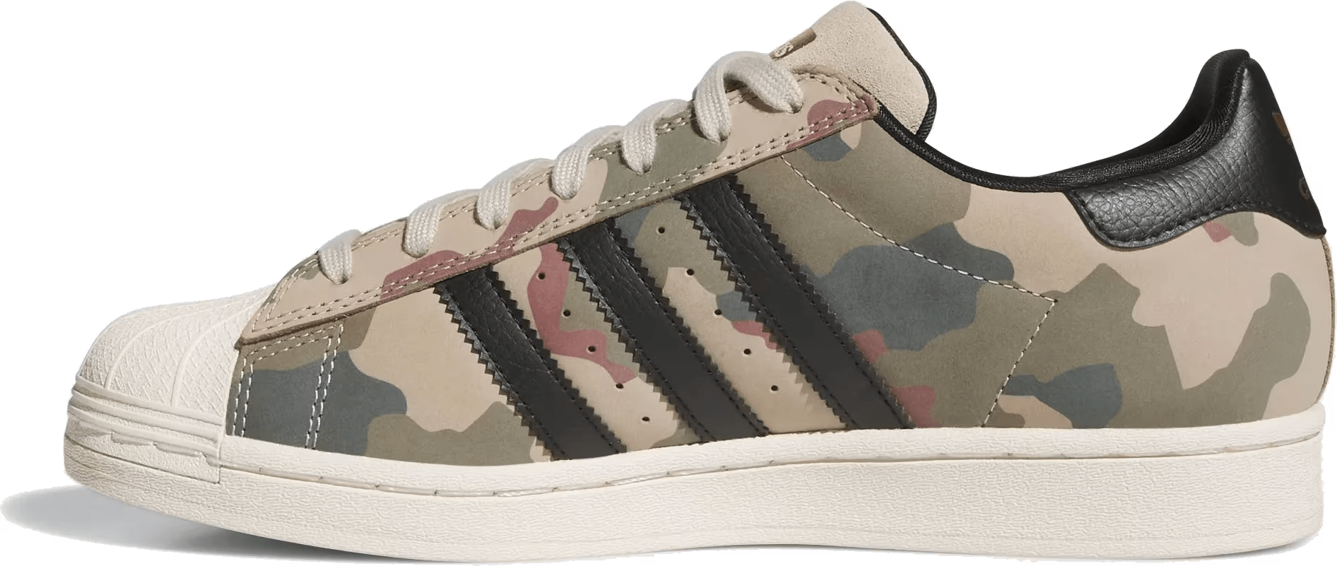 adidas SUPERSTAR ADV