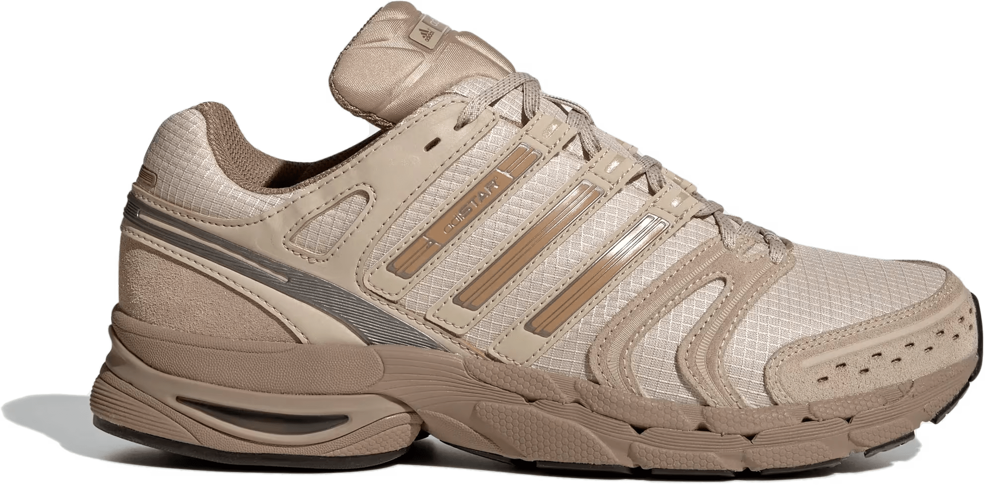 adidas Adistar Control 5