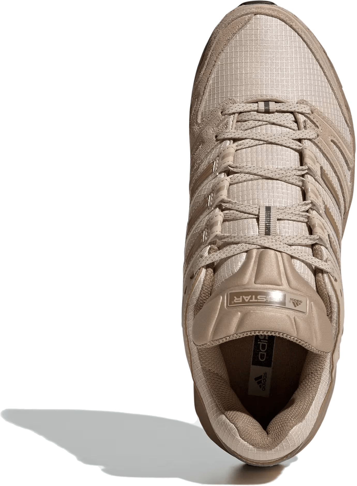 Adidas Adistar Control 5 "Wonder Beige"