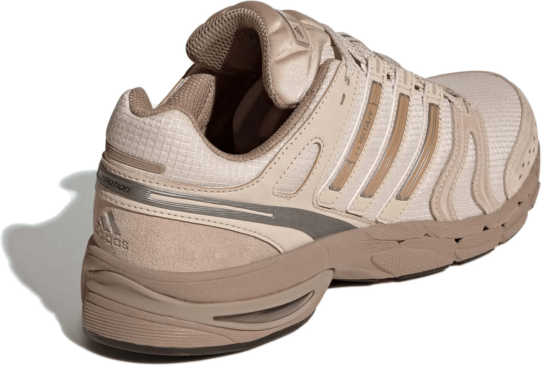 Adidas Adistar Control 5 "Wonder Beige"
