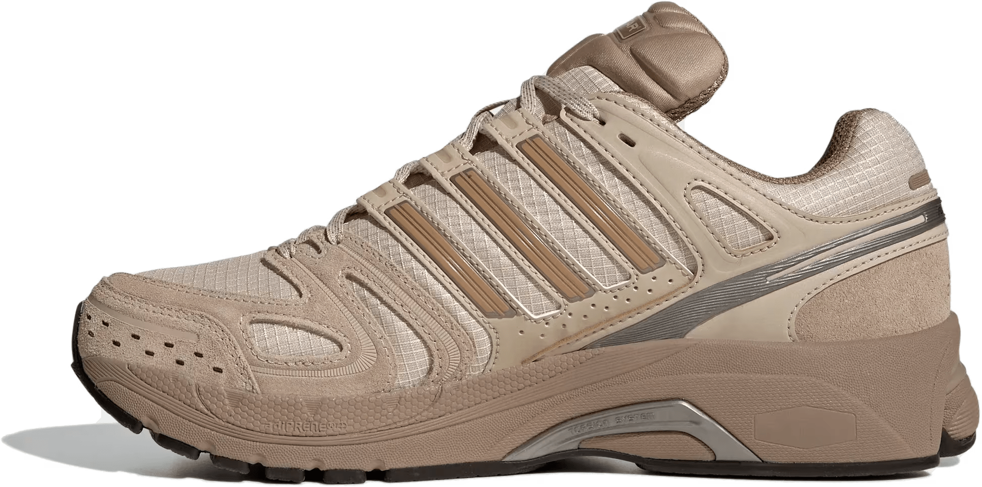 Adidas Adistar Control 5 "Wonder Beige"