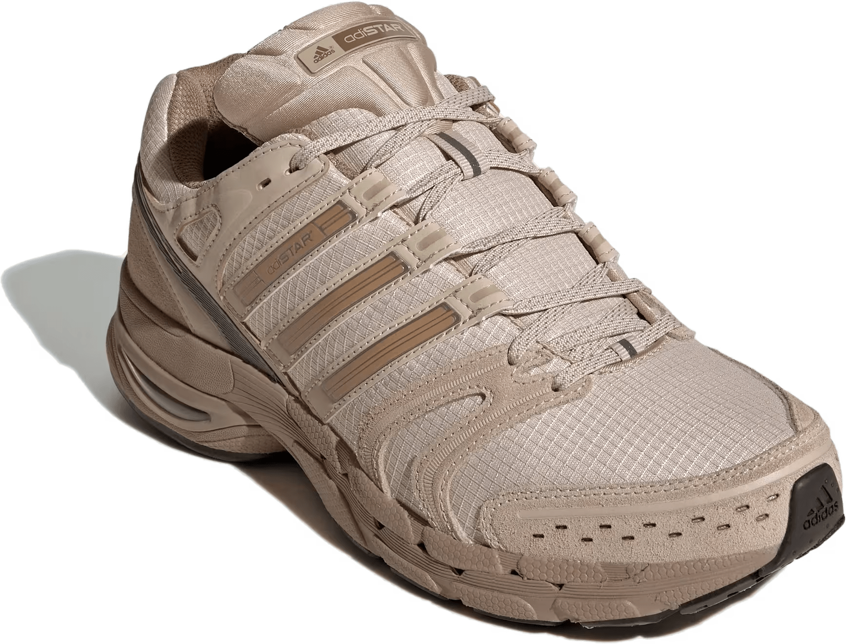 Adidas Adistar Control 5 "Wonder Beige"