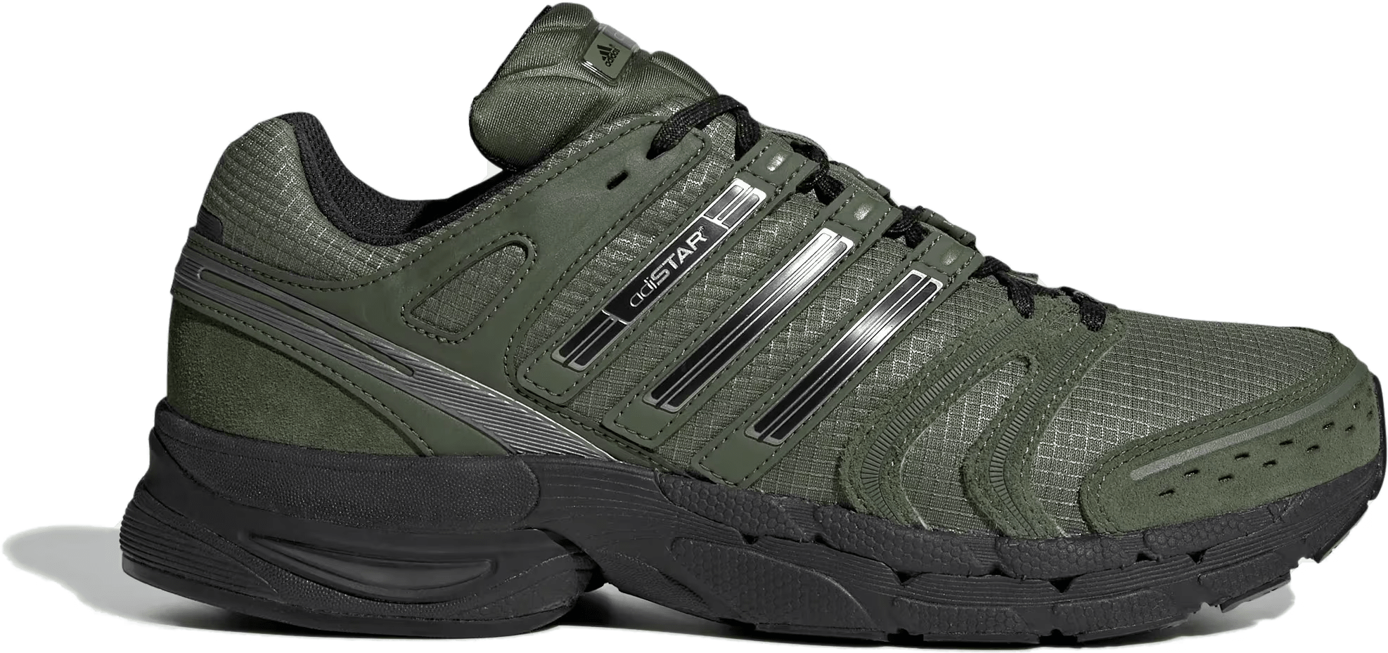 adidas Adistar Control 5