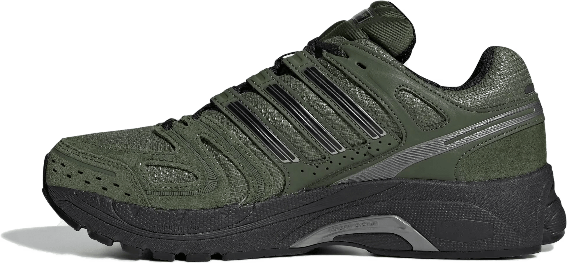 Adidas Adistar Control 5 "Base Green"