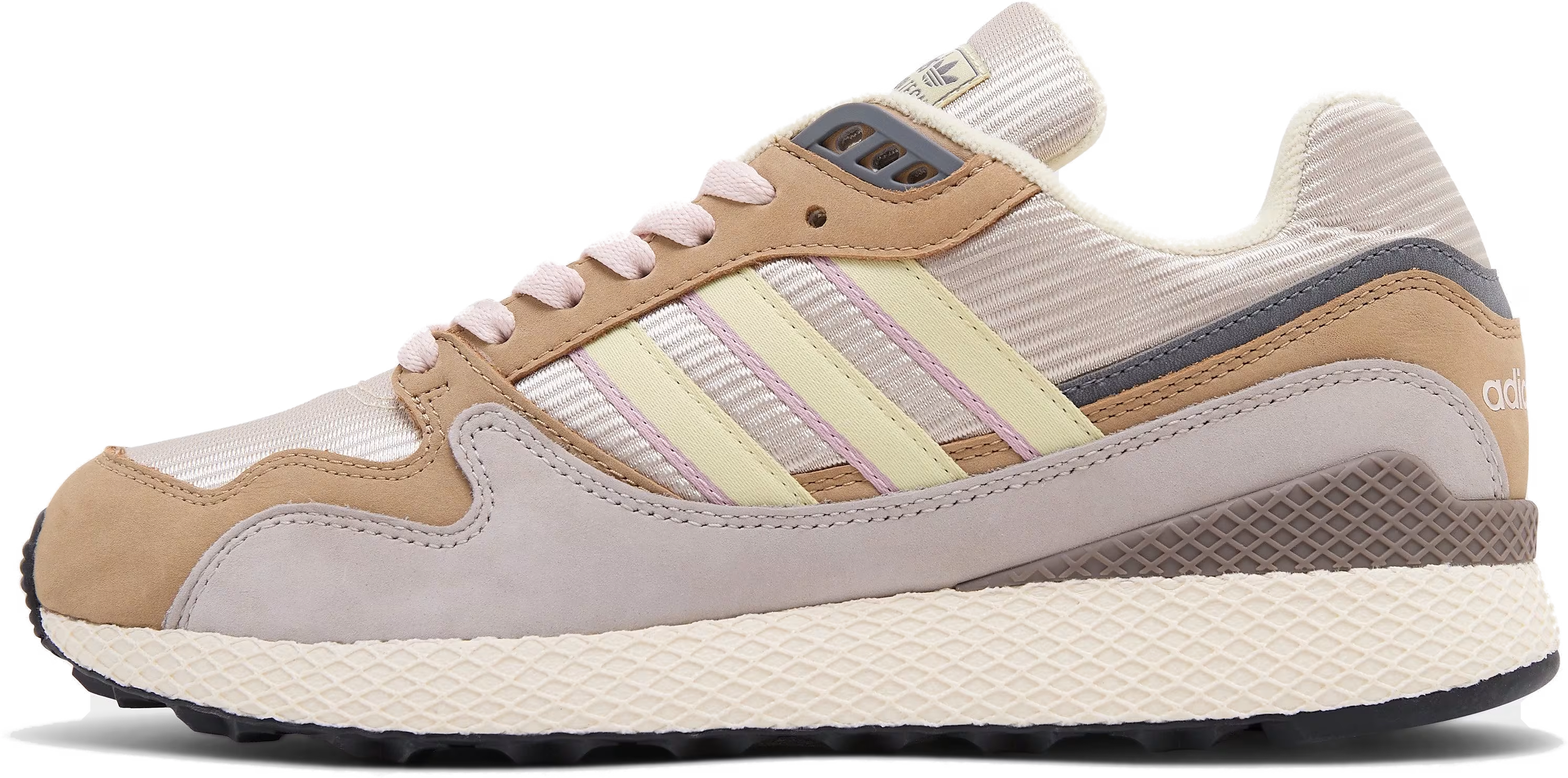 Adidas Originals Oregon Ultra Tech