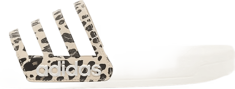 adidas Originals Adilette Shower