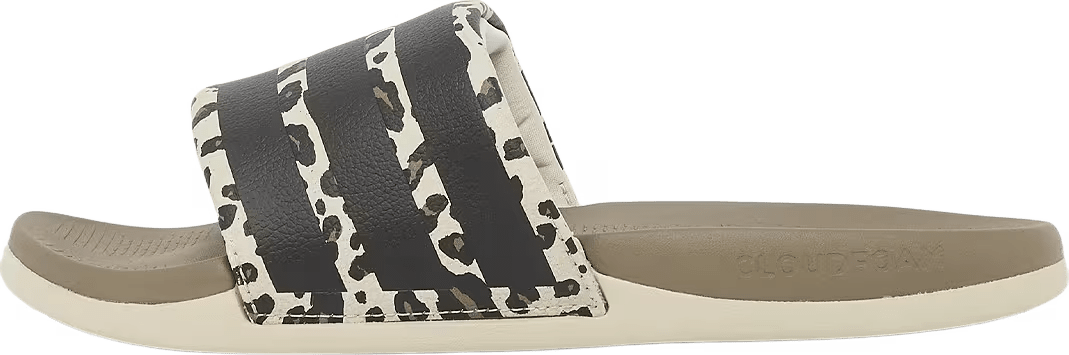 adidas Originals Adilette Comfort 2.0