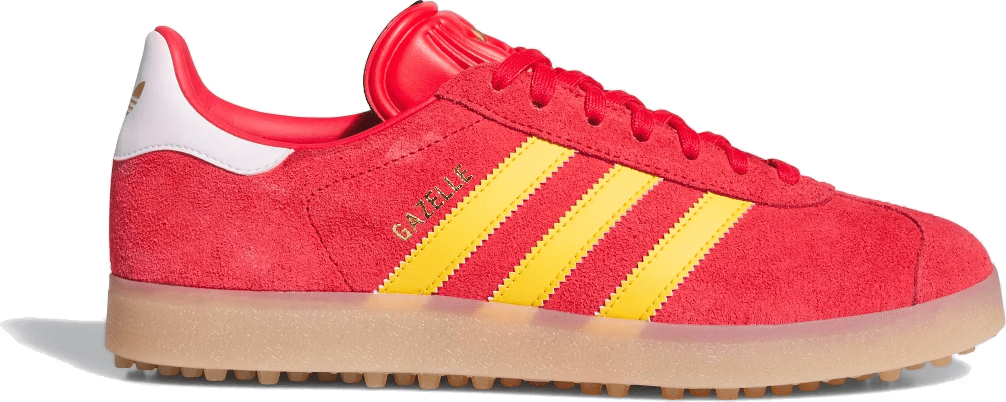 adidas Gazelle Spikeless