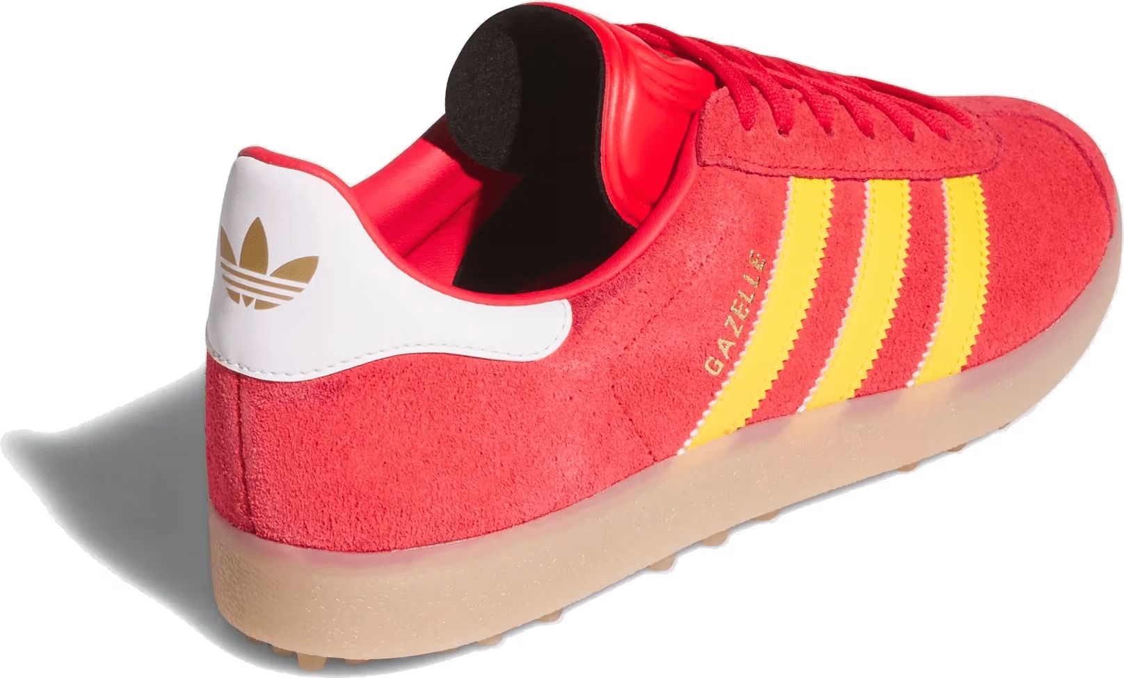adidas Gazelle Spikeless