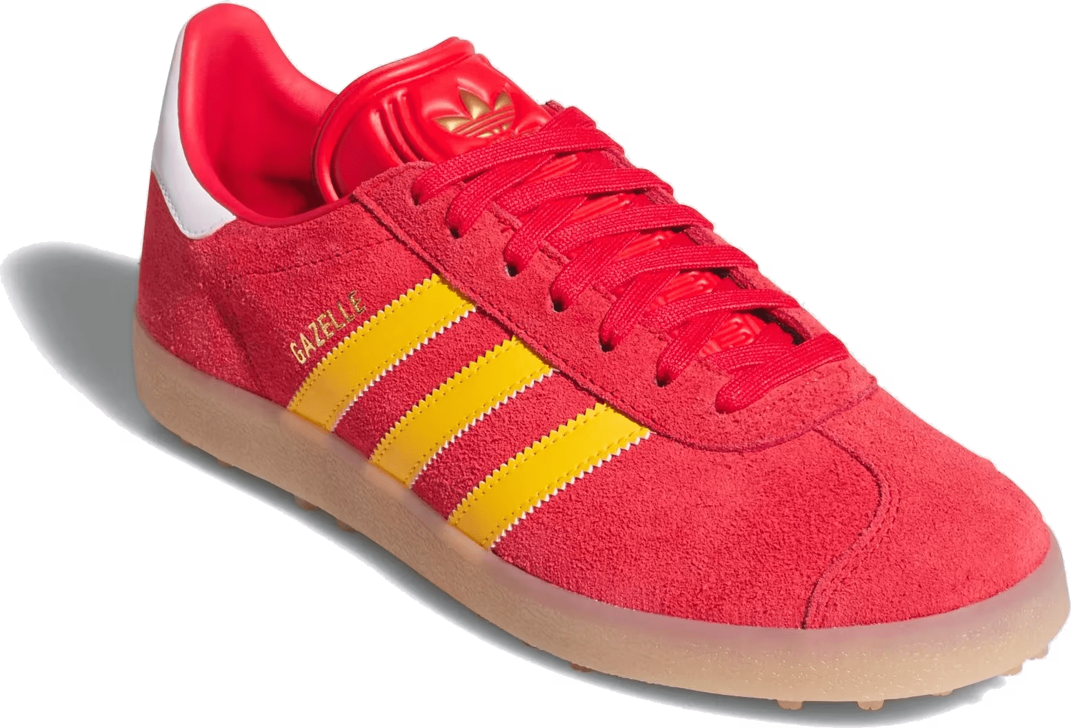 adidas Gazelle Spikeless