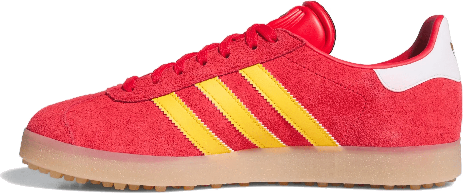 adidas Gazelle Spikeless