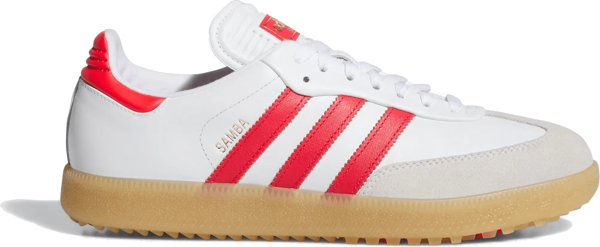 adidas Samba Spikeless