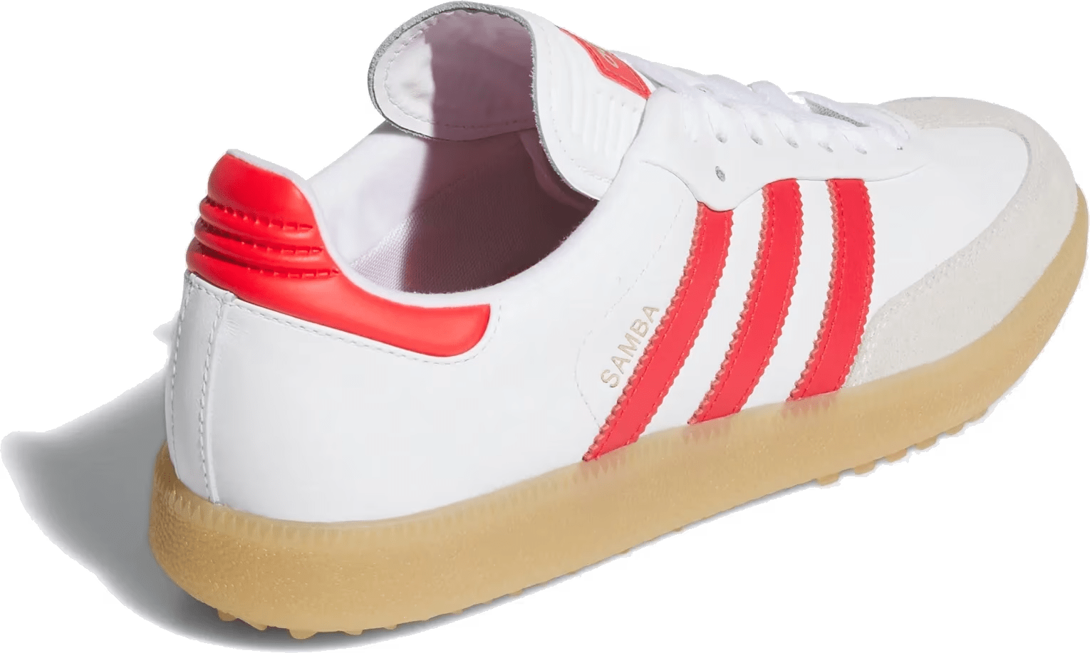adidas Samba Spikeless