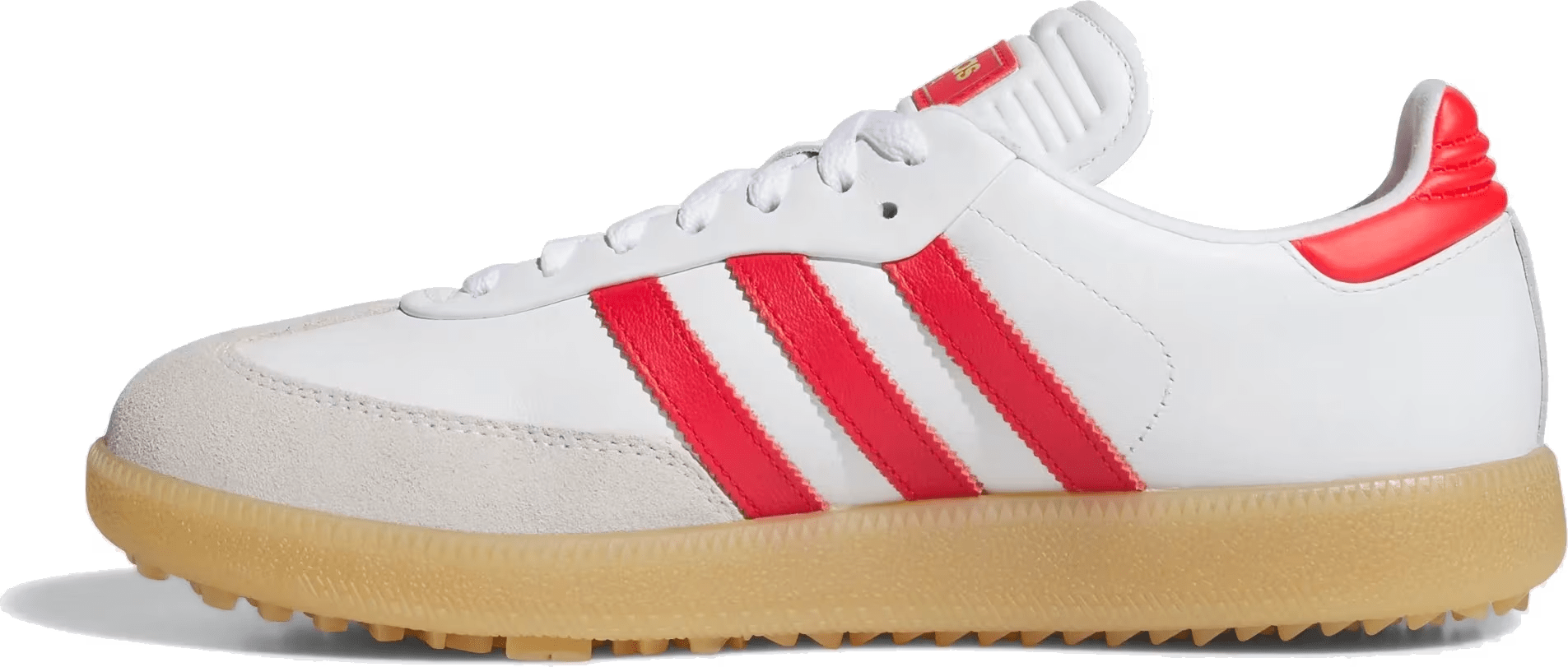 adidas Samba Spikeless