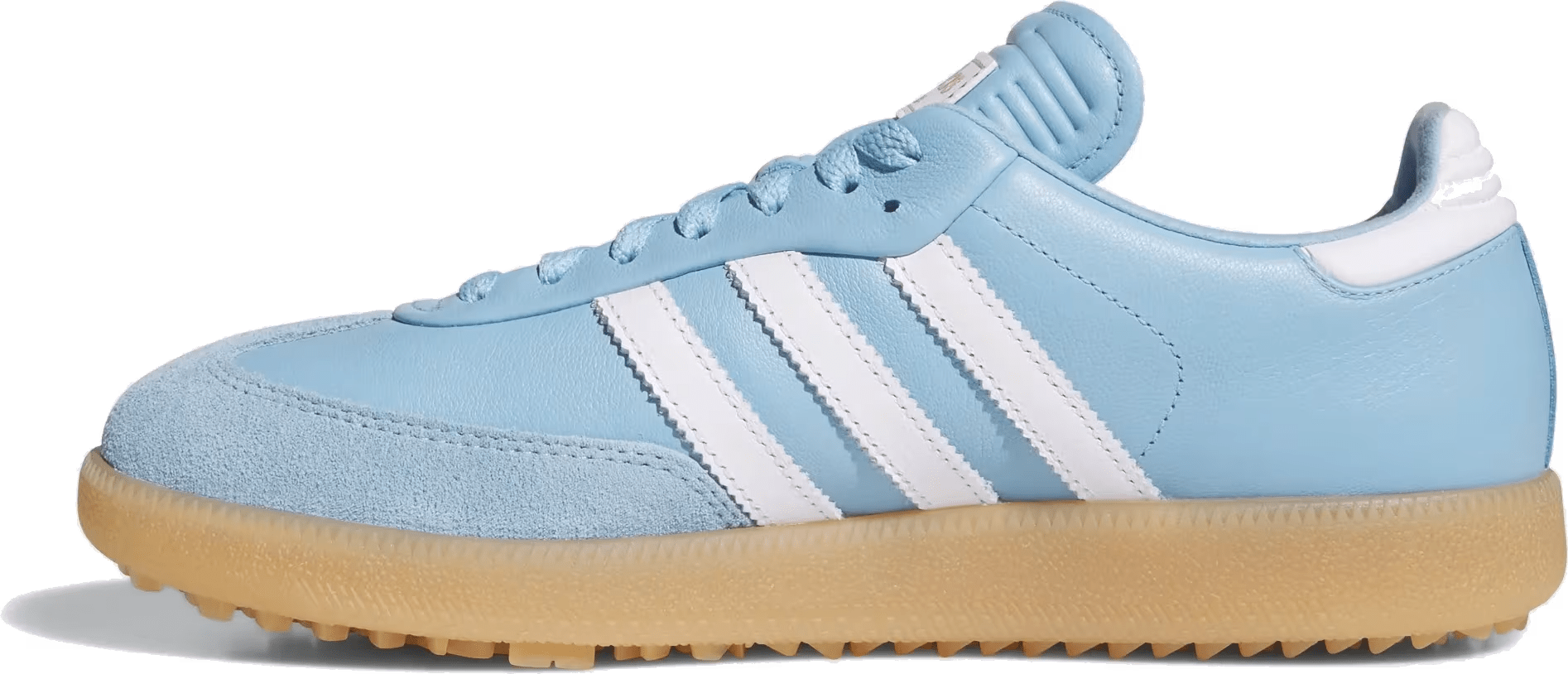 adidas Samba Spikeless