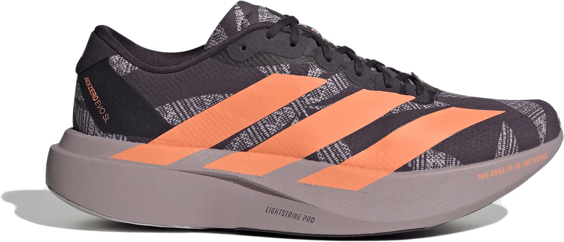 adidas Adizero EVO SL