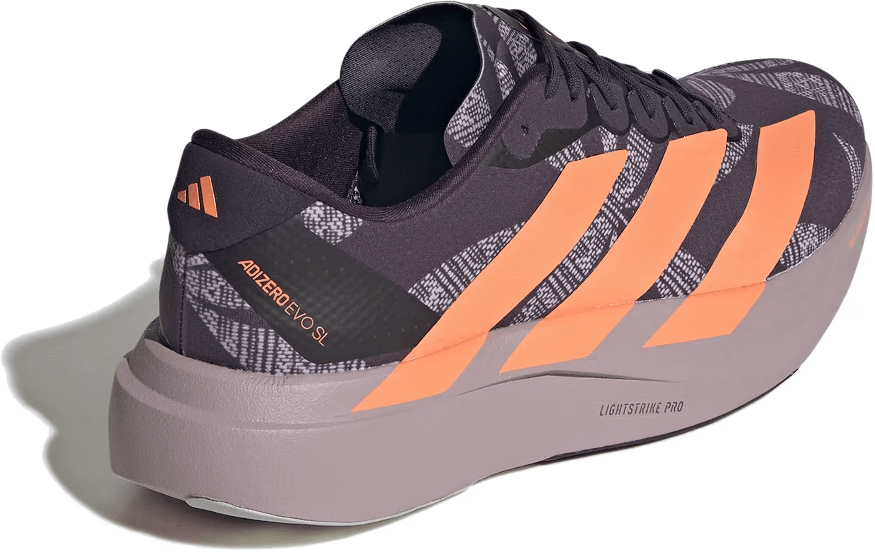 adidas Adizero EVO SL