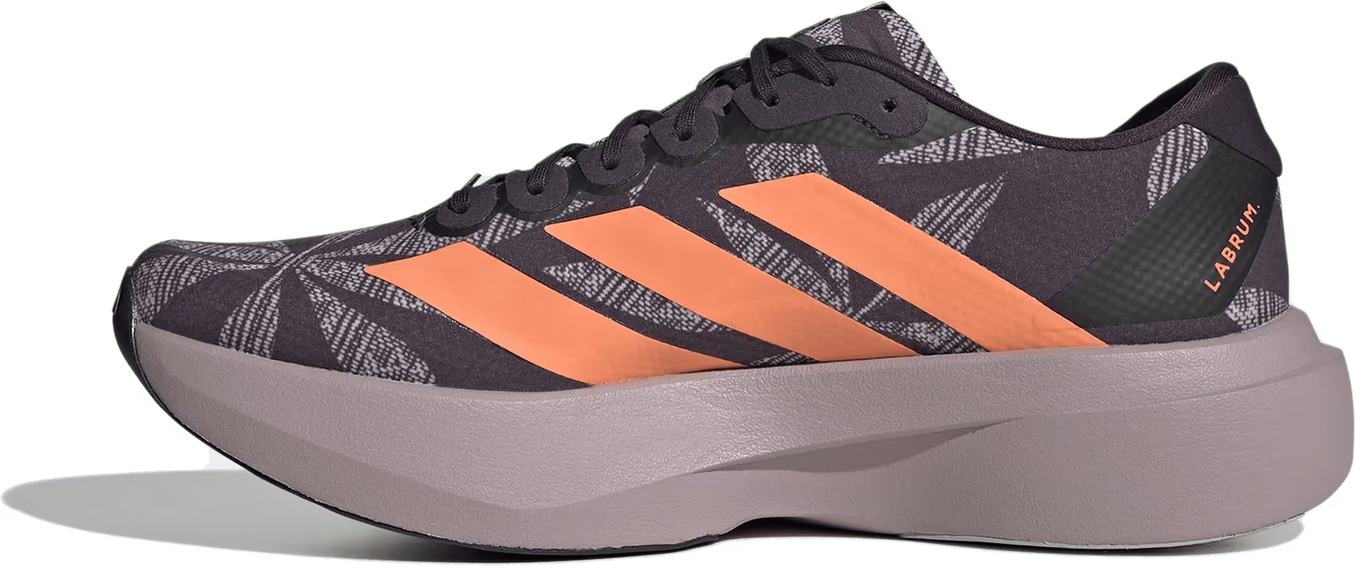 adidas Adizero EVO SL