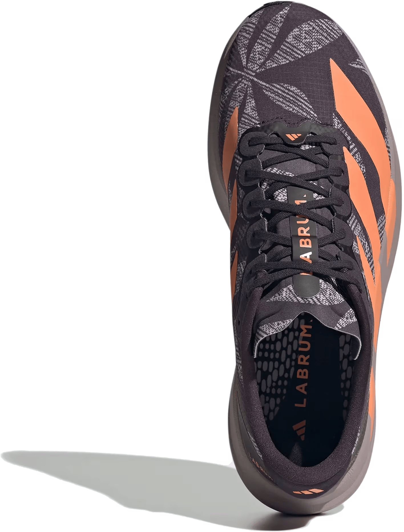 adidas Adizero EVO SL