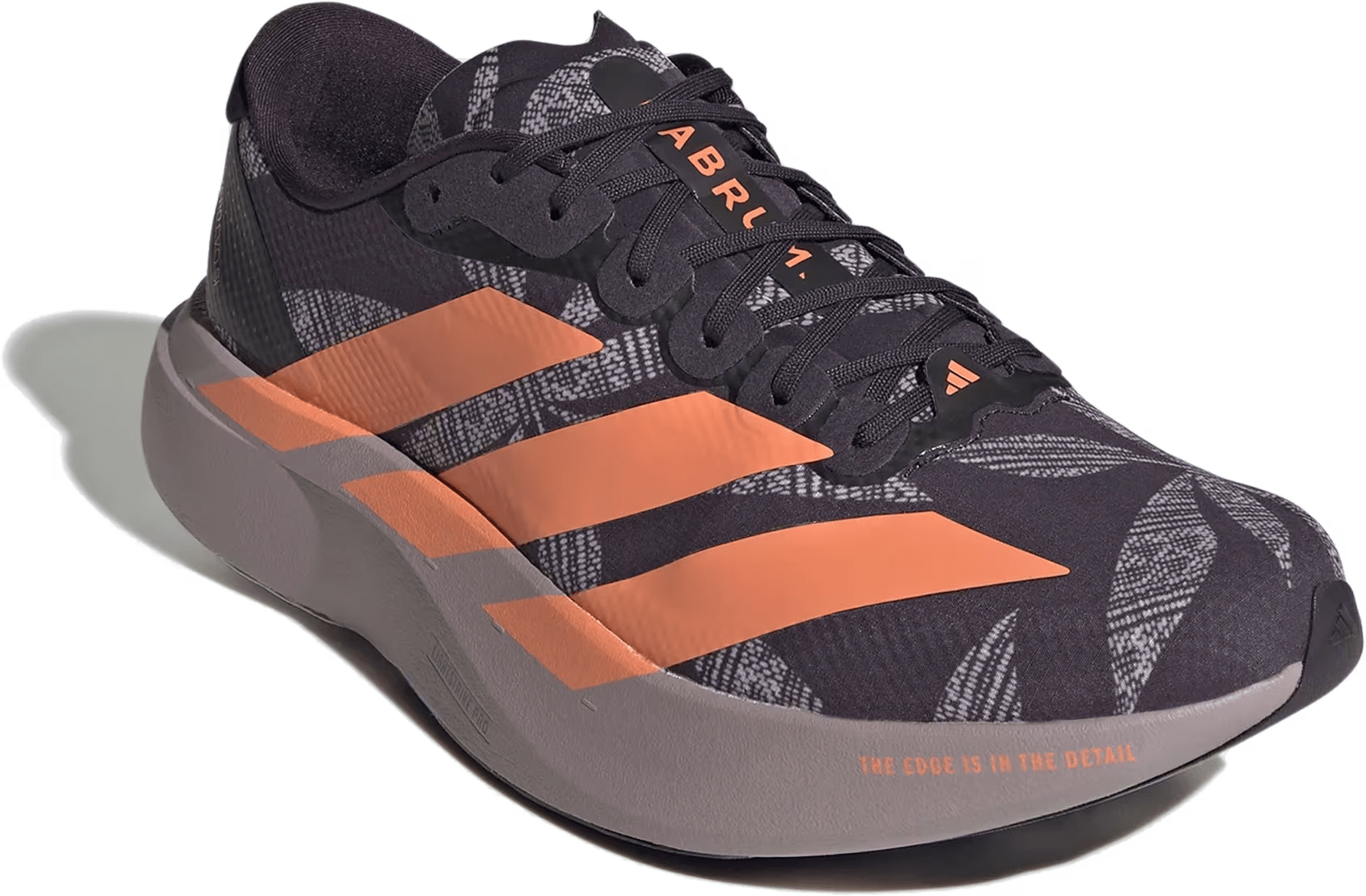adidas Adizero EVO SL