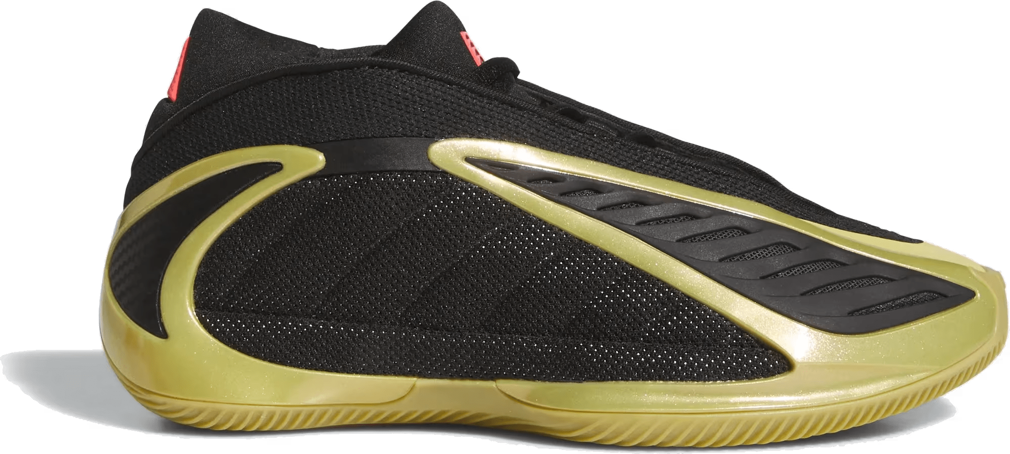 adidas Anthony Edwards 2 J
