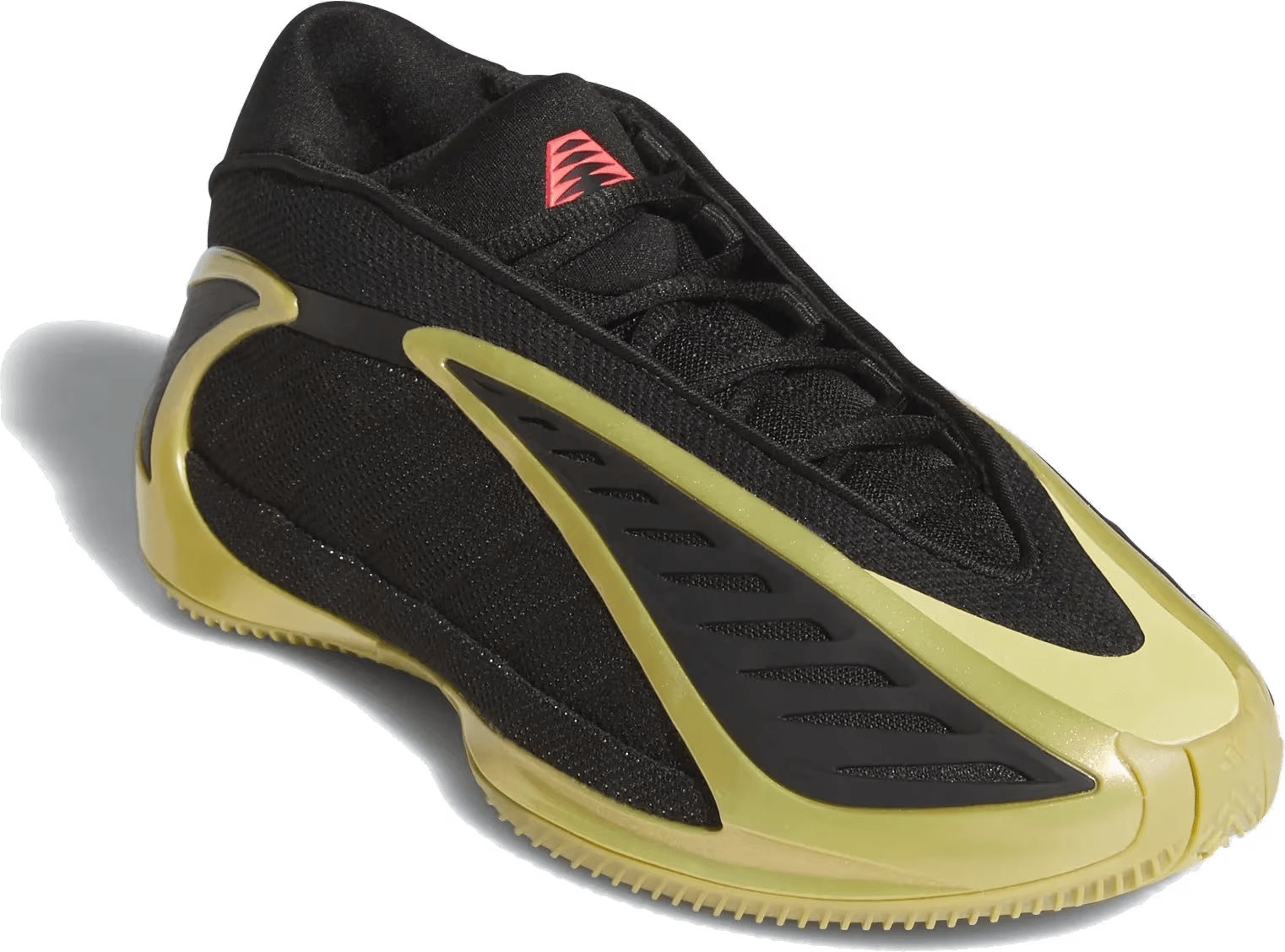 adidas Anthony Edwards 2 J