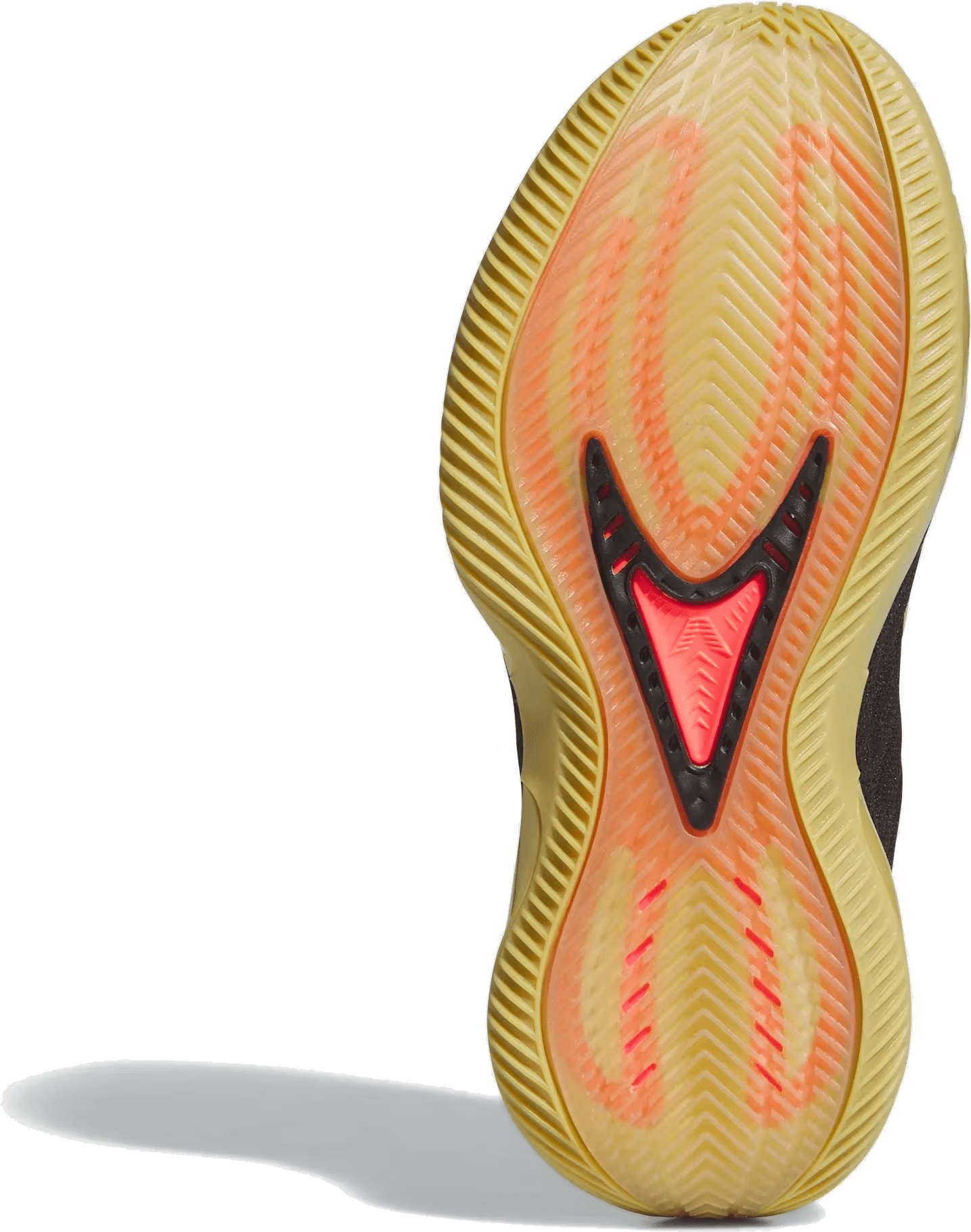 adidas Anthony Edwards 2 J