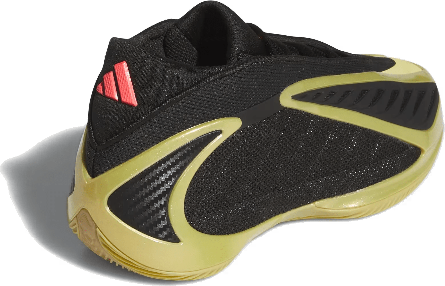 adidas Anthony Edwards 2 J