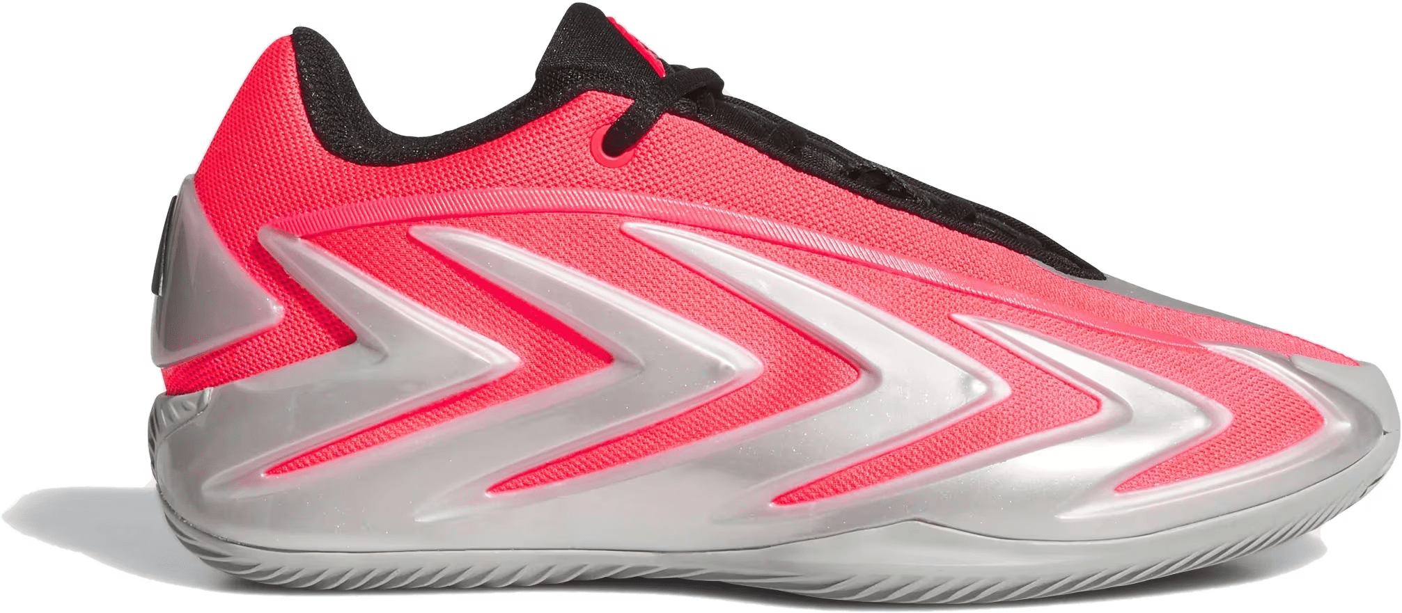 adidas Anthony Edwards 3 Junior