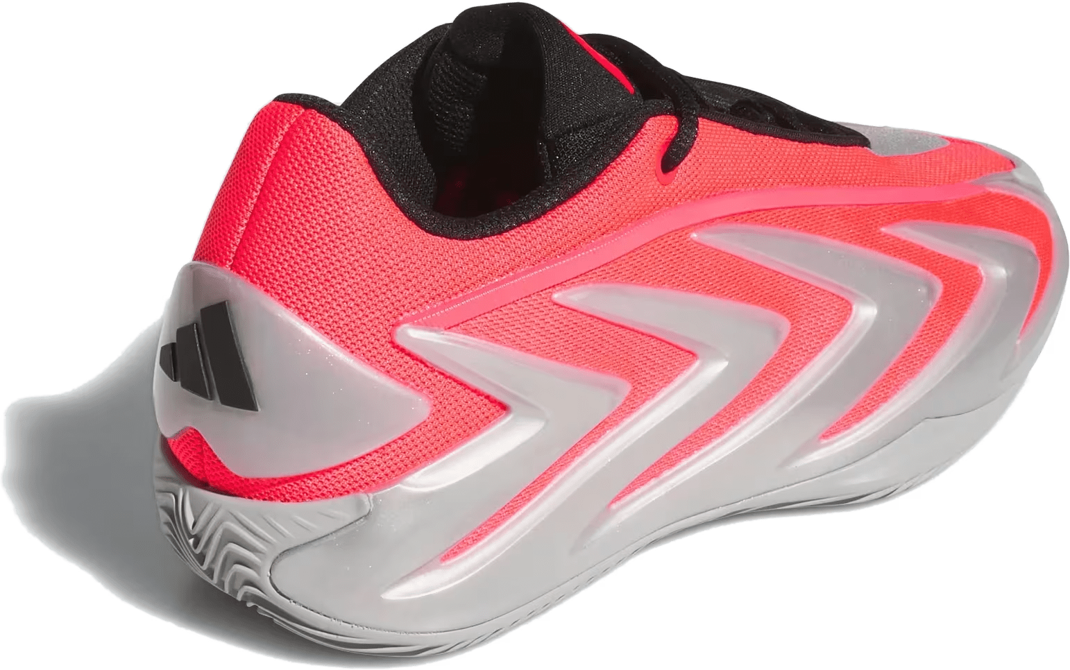 adidas Anthony Edwards 3 Junior