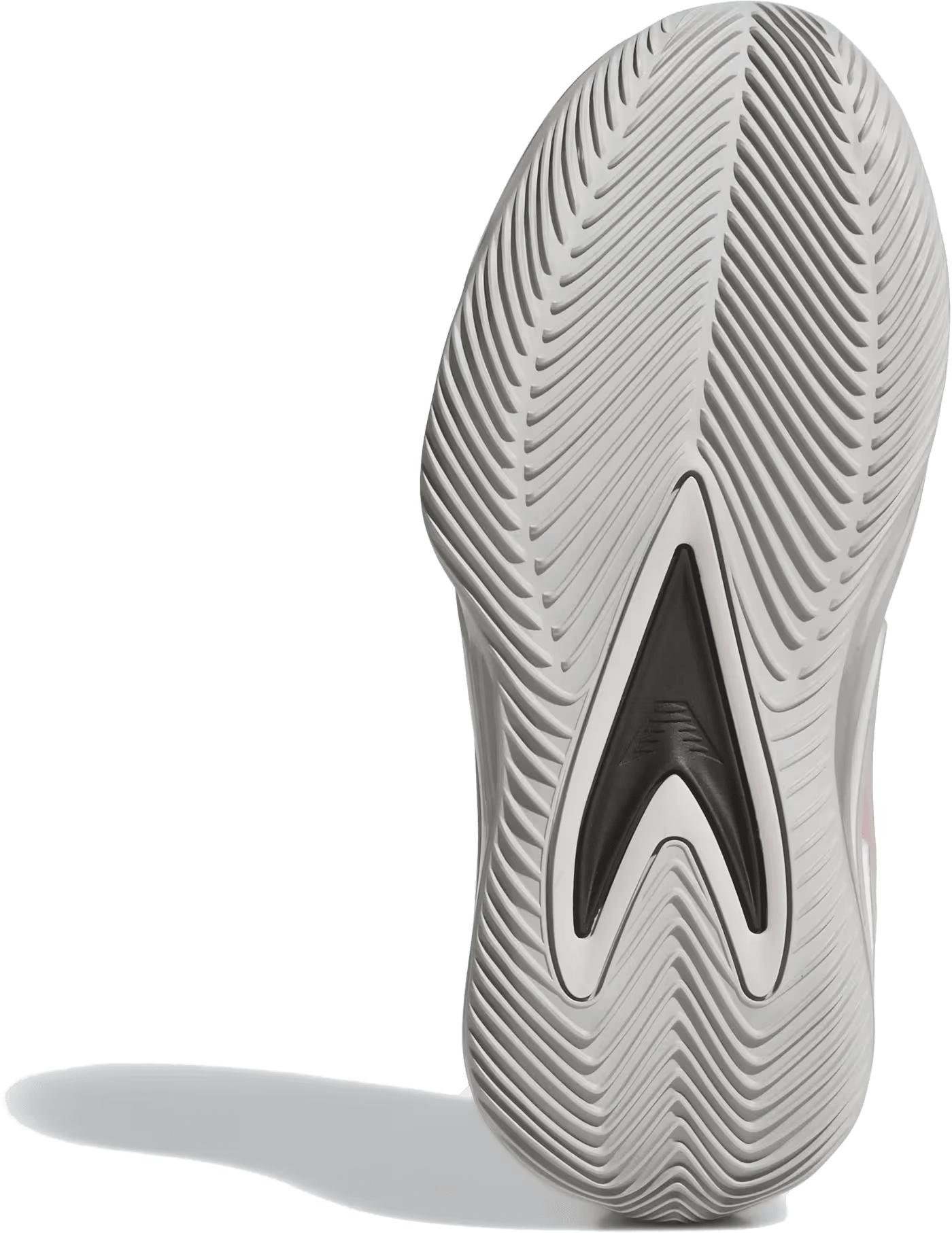 adidas Anthony Edwards 3 Junior