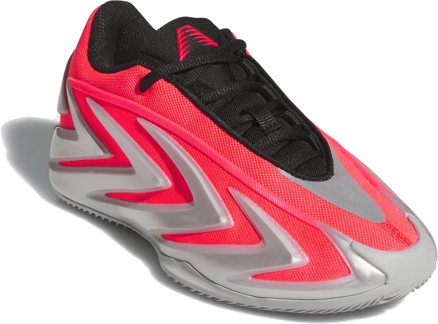 adidas Anthony Edwards 3 Junior