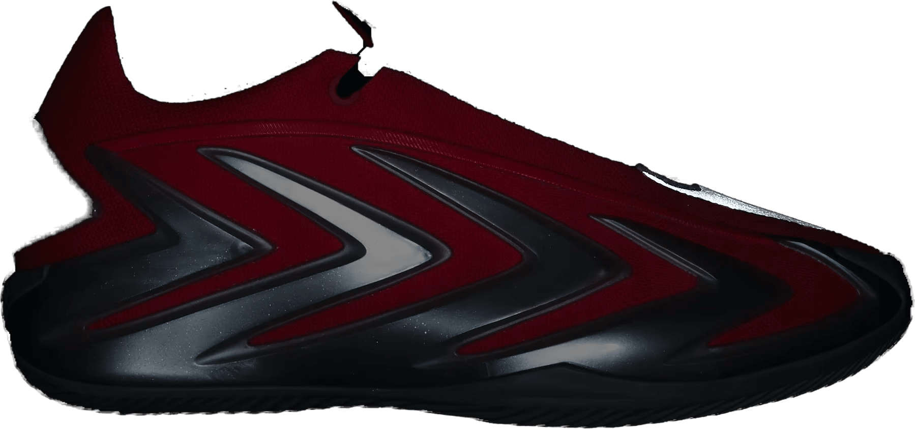 adidas Anthony Edwards 3 Junior