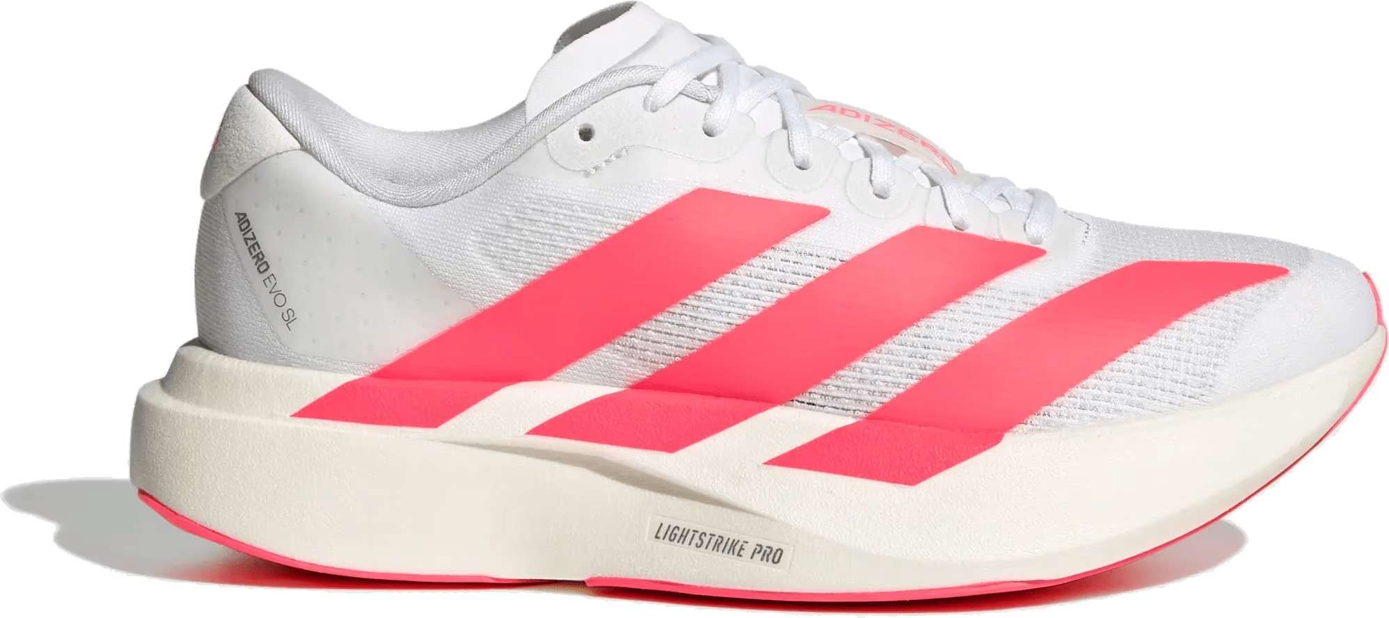 adidas Adizero EVO SL Junior